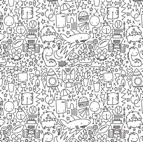 Https://wstravely.com/coloring Page/rad And Happy Coloring Pages