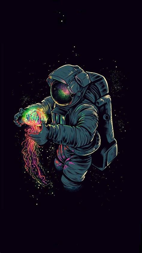 Find the best astronaut wallpaper on wallpapertag. Astronaut Wallpaper - WallpaperShit