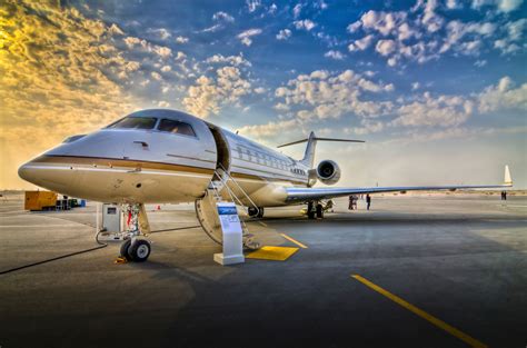 Maybe you would like to learn more about one of these? AOC Variation Archives - Aviation Auditors