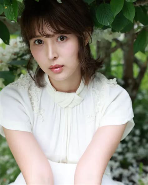 Tsukasa Aoi Sexy Cute Lingerie Jav Av Idol Photo Picture 8x10 398 Picclick