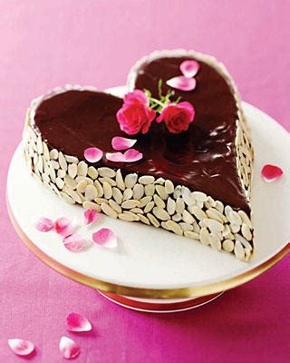 At cakeclicks.com find thousands of cakes categorized into thousands of categories. Virtual Valentine Greeting Cards, Virtual Valentine's Day ...