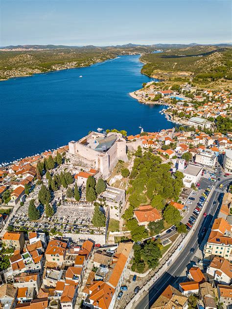 Cosa Vedere In Croazia In 3 Giorni Come Muoversi Tra Paesaggi E Porn