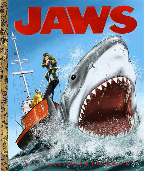 Jaws Film Jaws Movie Poster Horror Movie Posters Horror Films Movie