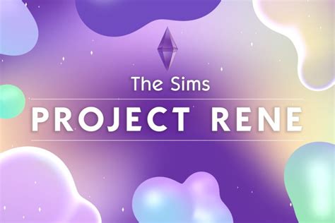 มีข่าวลือว่า Ea จะเริ่มเปิดให้บางคนร่วมทดสอบ The Sims ภาคใหม่ ในวันที่