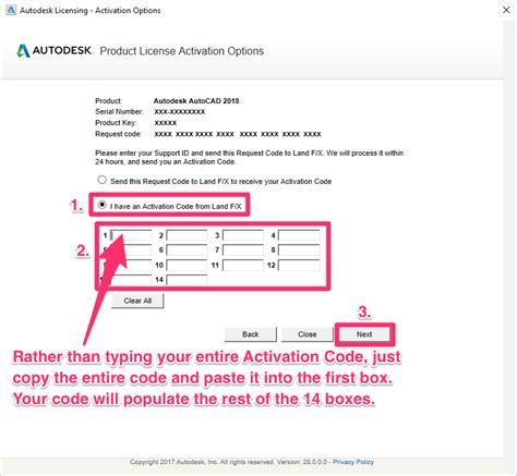 Autodesk Autocad 2018 Mac Serial Number Jzamoving