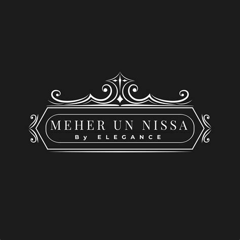 Meher Un Nissa