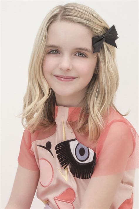 Mckenna Grace Top Must Watch Movies Of All Time Online Streaming