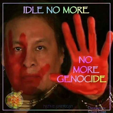 We can determine whether we reflect the good around us or lose ourselves in the darkness. 168 best images about First nations on Pinterest ...