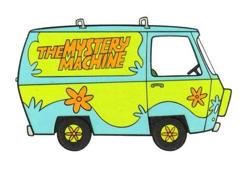 Your destination for buying z movie car scooby doo mystery machine. 'Mystery Machine' Driven In Redding Police Chase Now For ...