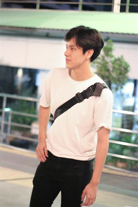 Cowok Keren Foto Cowok Ganteng Kelas 6 Bukan Artis - 220 Ide Pap Cogan Di 2021