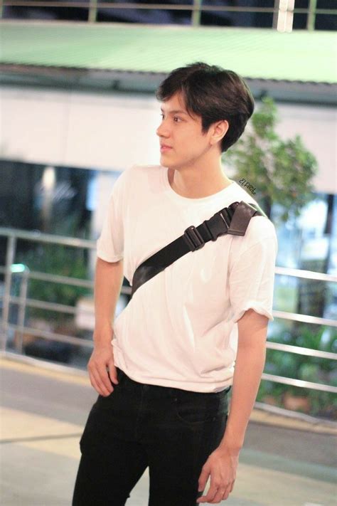 Cowok Keren Foto Cowok Ganteng Kelas 6 Bukan Artis 220 Ide Pap Cogan