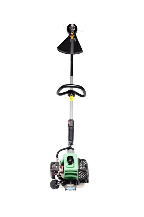 We did not find results for: 6 Best Weed Wackers of 2018 - Best New String Trimmer Reviews