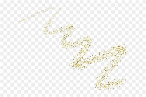 Sparkles Clipart Pixie Dust Art Hd Png Download 640x480175707