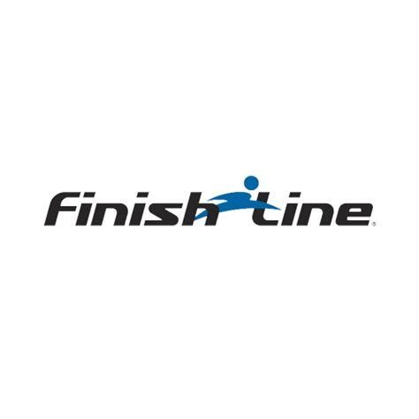 Our premium mountain top zip line soars from peak to peak with epic views of the nantahala forest and great smoky mountais. New Finish Line logo - General Design - Chris Creamer's ...