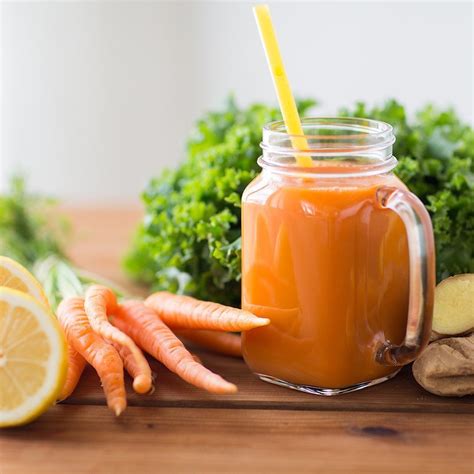 That's where snacks come in! Ventray Kitchen Brand on Instagram: "healthy carrot juice ...