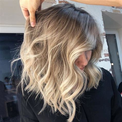Now that your natural highlights are on point, here's how to protect 'em 50 Natural Blonde Highlights To Do At Home | Natural ...
