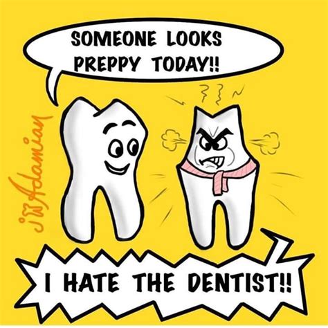 pin by dentistry buzz on dental humor dental jokes dental humor dental fun