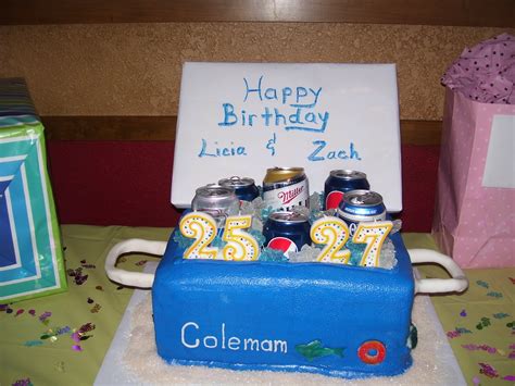 New deals up to 99% off added throughout the day (us) coupons.com: Cakes by Lynne: Birthday Cakes - adult male