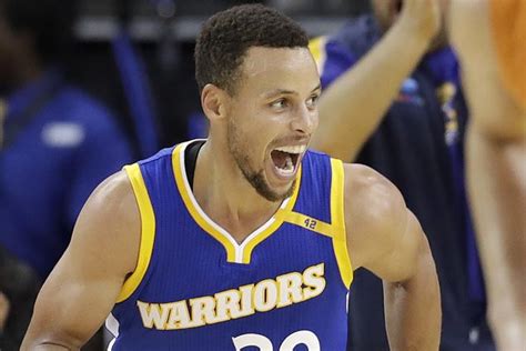 Sports quiz / nba over/under 20 ppg. Steph Curry set to receive richest contract in NBA history ...