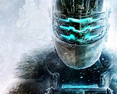 49+ Dead Space 2 Wallpaper 1280x1024 on WallpaperSafari Looking for the best dead space iphone wallpaper?