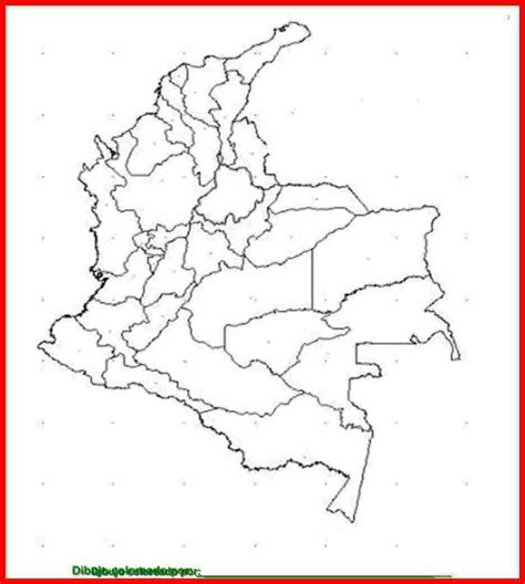 Juegos De Geografía Juego De Mapa De Colombia Y Sus Regiones Cerebriti