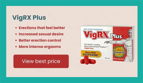 the 3 best libido enhancers guaranteed to help you have better sex reproductive health tech