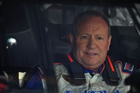 The sport stopped publicizing prize money in its top series in 2016, teams often shy away from budget talks and a common belief is that younger drivers will make less money but one team had to disclose how much it spent to make it through the 2016 season. Ken Schrader Net Worth | Celebrity Net Worth