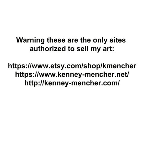 Poster Print Hung Over And Horny Shower Sex By Kenney Etsy