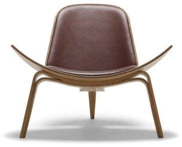 Entertain + inspire your guests with endless style, quality and your design sensibility is at the core of our expansive collection of modern dining & side chairs. ch07 lounge | HiveModern - modern - chairs - hive | Shell ...