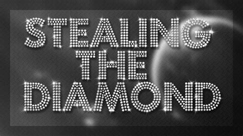 The full collection now out! The Henry Stickmin Collection|Stealing The Diamond - YouTube