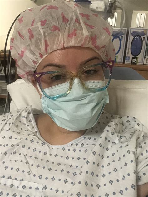 Tw Pornstars 2 Pic Princess Lissa Twitter Even During Surgery Im
