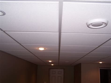 February 6, 2003 walls and ceilings. How To Install A Suspended Ceiling