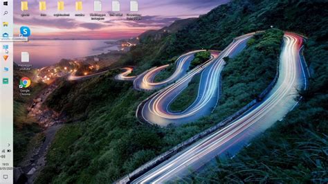 Se desideri velocizzare al massimo windows 10 senza scaricare programmi aggiuntivi, in maniera del in questo modo, soprattutto se hai un computer o un pc portatile molto vecchio, potrai. Come velocizzare il tuo PC( Windows 10 Prestazioni elevate ...