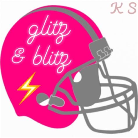 Sometimes you have to create your own team logo ...