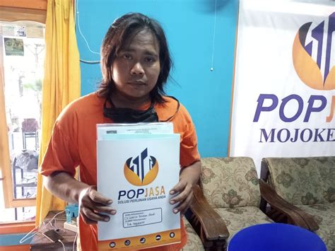 Syarat masuk pt.sci salatiga : jasa pendirian PY Archives - Jasa Izin Usaha Solo