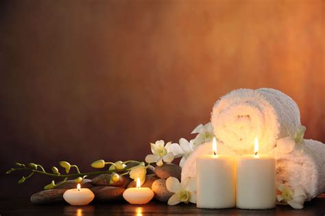 Relaxation Rooms Voucher Sales Guildford Vouchercart Signature Ultimate Body Ritual 120 Mins
