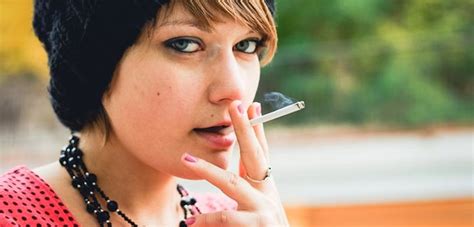 11,586 likes · 4 talking about this. 嫌煙＆愛煙は仲良く喧嘩しな。投資家だけが知るタバコと大麻 ...