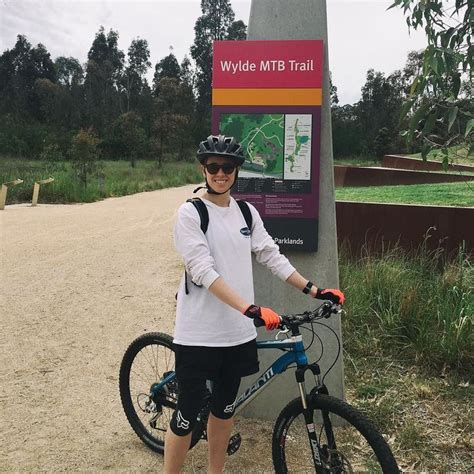 Keeping Things Exciting Mountainbiking Instagram Mountain Biking