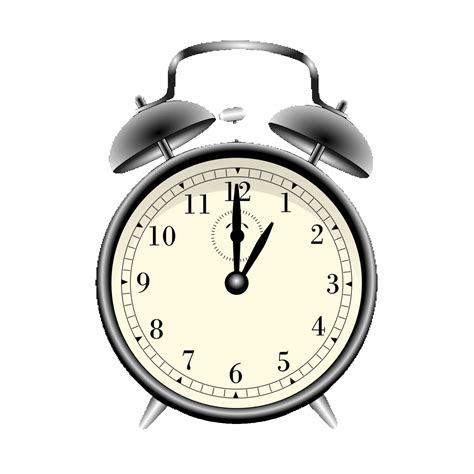 Clipart Clock Animated  Clipart Clock Animated  Transparent Free