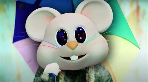 Tekashi 6ix9ine Releases New Music Video For Gooba Uses Rat Emoji
