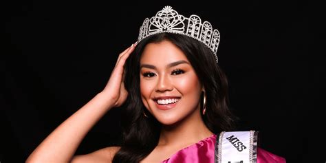 miss indiana teen usa 2022 kk kokonaing