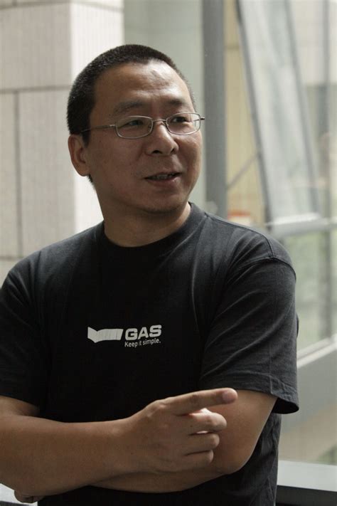 Zhao Jian Aadthu