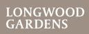 And you can aslo get free tickets and free admission. 65% OFF Longwood Gardens Promo Codes & Coupons December 2020