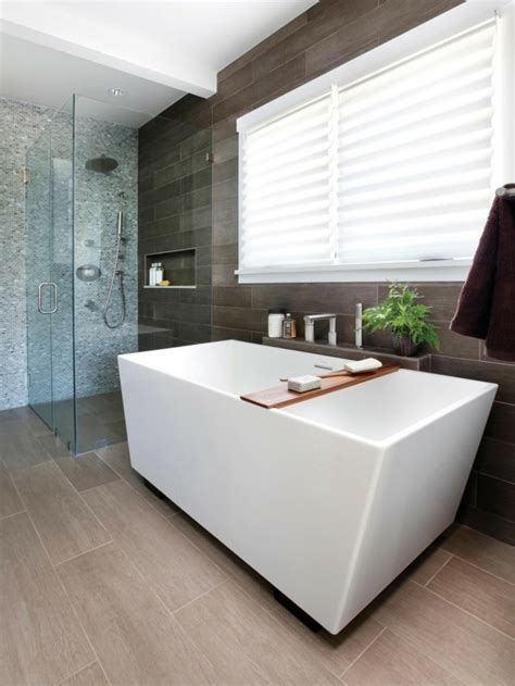 badezimmer gestalten wie gestaltet man richtig das bad