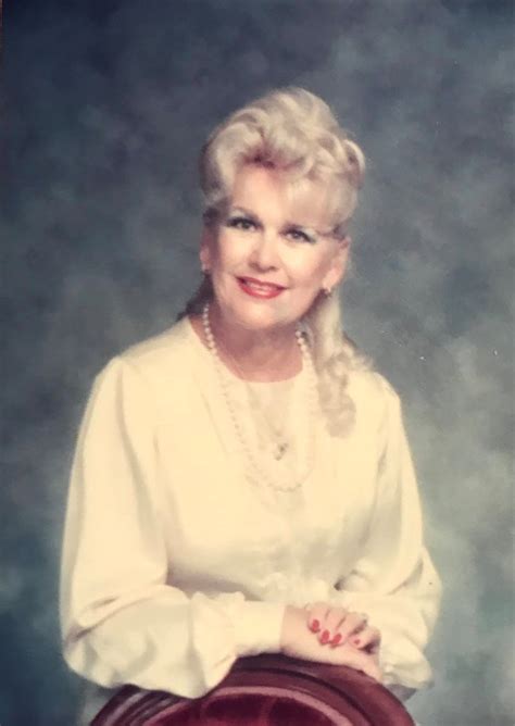 Dorothy Gronlund Obituary Orlando Fl