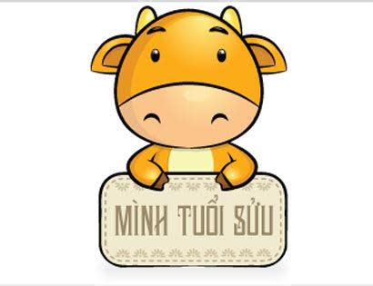 Gs carl thayer cho là với việc ông trọng ở lại thêm nhiệm kỳ nữa, 'phe đảng' đang có ảnh hưởng lớn, và ông không lạc quan lắm về tình hình biển đông và nhân quyền cho việt nam trong thời gian tới. 2021 là năm con gì, mệnh gì, tuổi gì ?? - AIC Marketing ...
