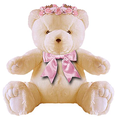 Free Png Teddy Bears Transparent Teddy Bearspng Images Pluspng