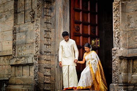Pre Wedding Session In Sri Lanka Gire Nishani Wedding Photography By Mayuran Siva London