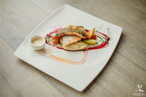 Best Places to Eat in Southern Iceland | Iceland Wedding Planner