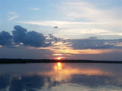 Sunrise stores & openning hours in savannah. Sun over the water Savannah, GA | Sun photo, Sunrise ...